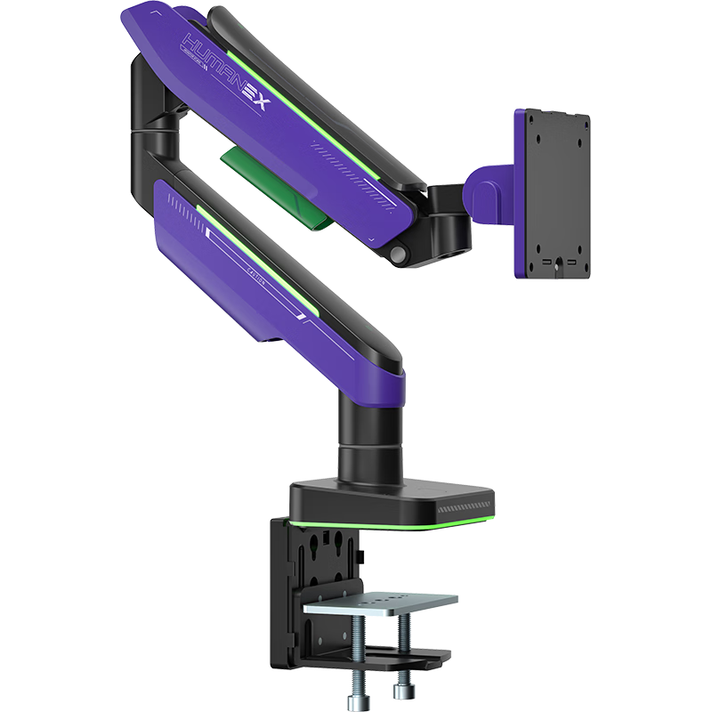 Xʾ֧ܵʾ֧ܱRGB羺е߼ܰҹʹ20KG17-49Ӣ п T18-1X