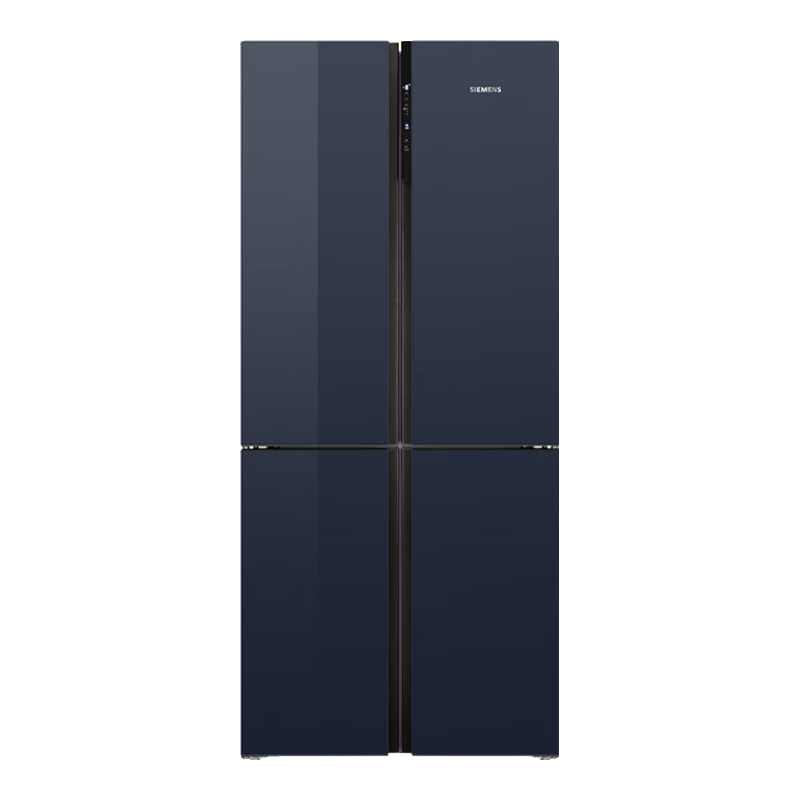 SIEMENS/������ 497�� ʮ�ֶԿ��� ���� KC82EA256C 4071.5Ԫ(������)