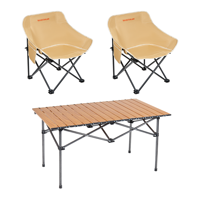 ڲ(Whotman)¶Ӫ3װ۵ӵЯװ 140.25Ԫ()