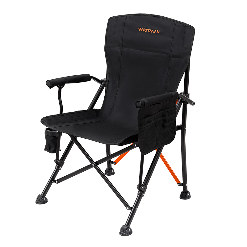 ڲ(Whotman)۵εθ߱޻¶ӪҰеδG76372 92.65Ԫ()