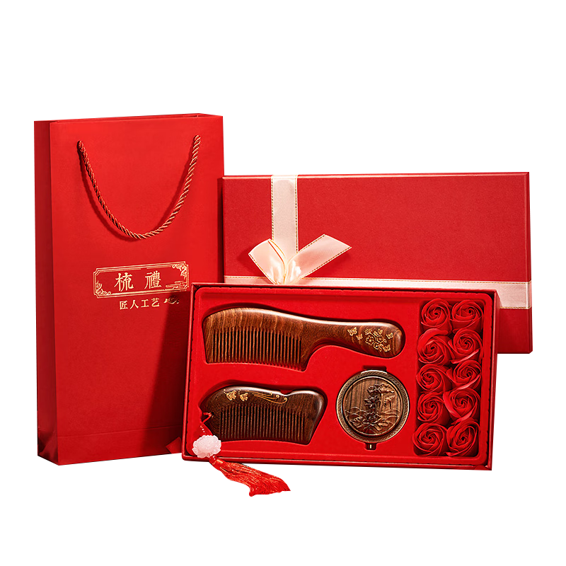 ϦŮʿŮʥŮʥڸ߼Ů30-40 96Ԫ