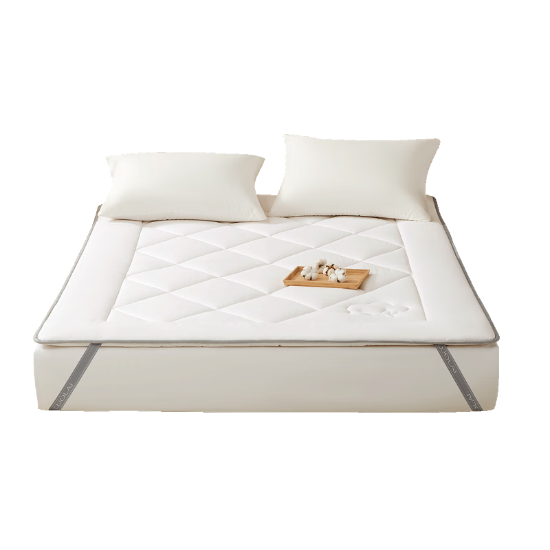 ҷ 100%½޴ 0.9״  215.1Ԫ(ȯ)