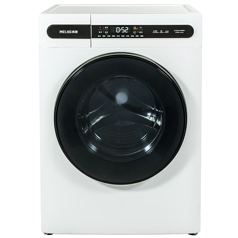  ϴ» G100M14528BH 10ذ1279.1Ԫ