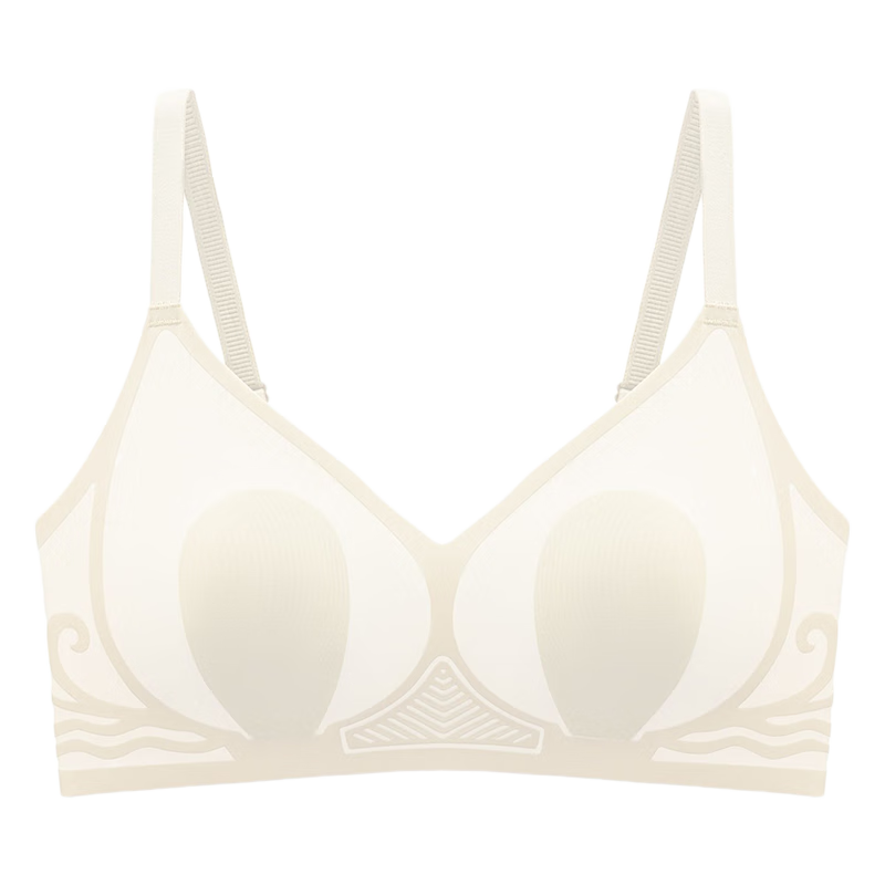 ���ڲ�������ɯ����Ů���ļ����г���������С��͸���ö����޺۱�˿������ 182.4Ԫ��4��(��45.6Ԫ/��)