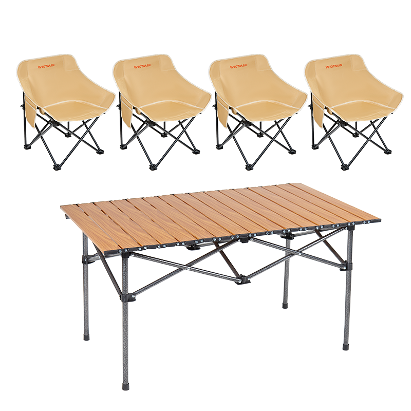 ڲ¶Ӫװ۵εӵ5װЯҰװ 167.45Ԫ()