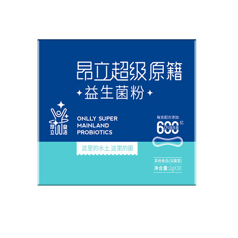 ���� ����ԭ����������30֧X3��8����600�ڻ��ԭ����259.4Ԫ