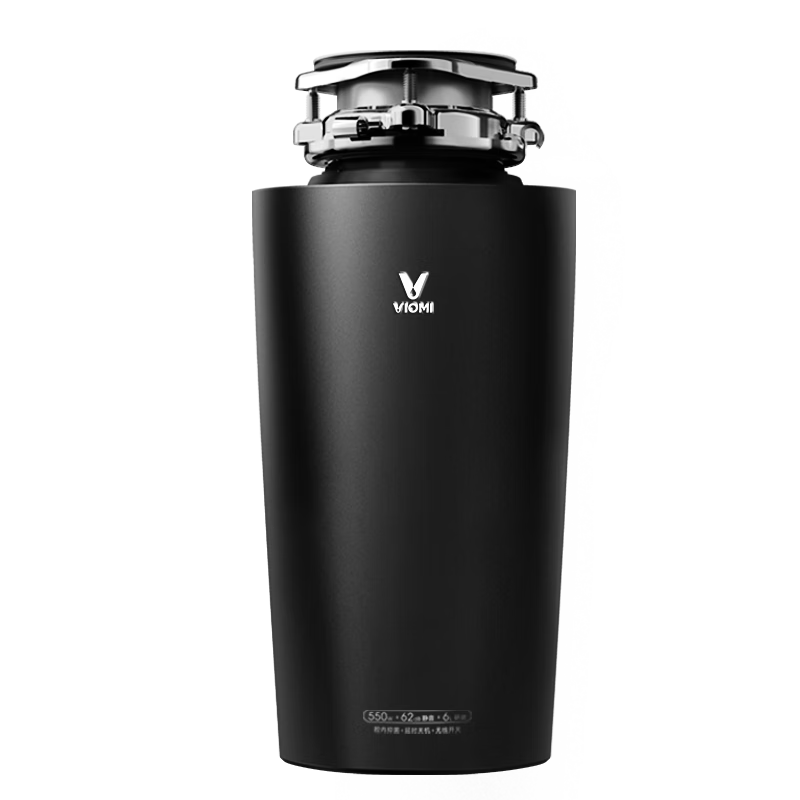 ���ף�VIOMI���������������ó�������ͳ�ʳ���������ܷ�תʳ�ﴦ���� PowerBox-������