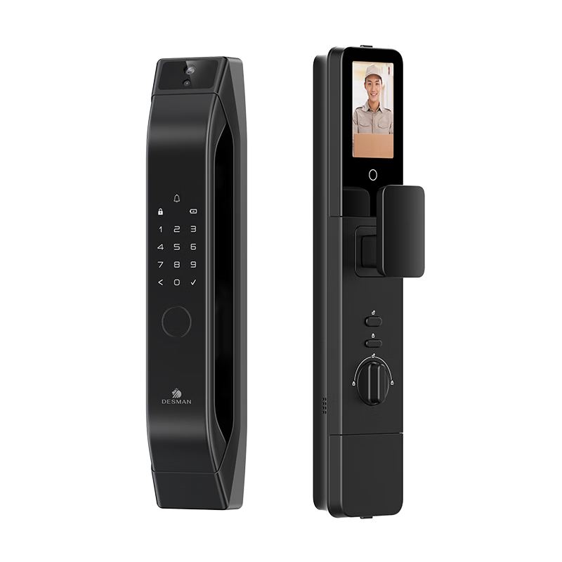 ��ʩ�� Q5 MPro ����  1299.78Ԫ(������)