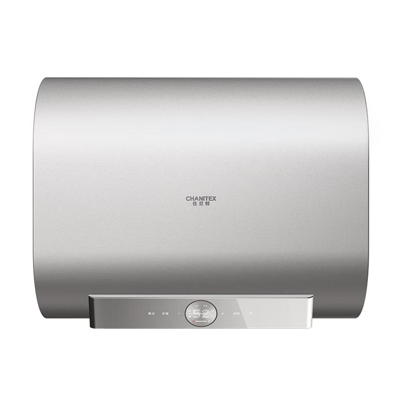޵ʷ˹A.O.SMITH80Ҳˮ ˫Ͱ ˫3kW  ⻻þ ϴ CTE-80HT3ӡ콢2414.9ԪȯplusԱ