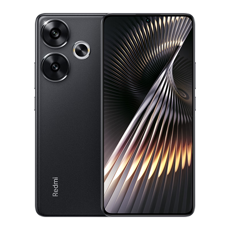 С׺Redmi turbo3ֻ5gƷ 8s 5000 90W ī 12GB+512GB