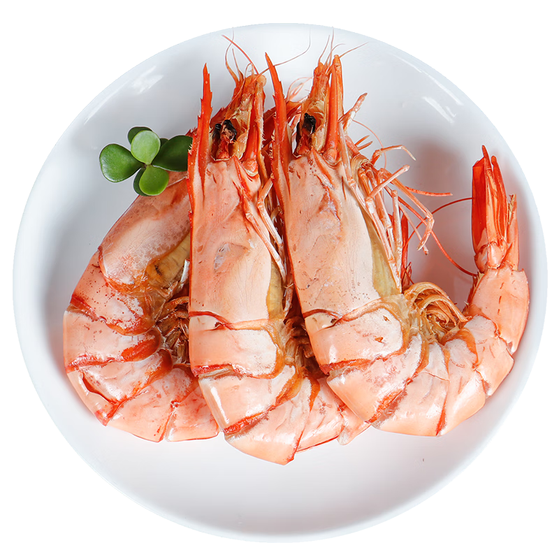 海鮮頌蝦干即食烤蝦干大對(duì)干蝦烤海蝦干海產(chǎn)干貨零食白蝦干海鮮風(fēng)干蝦 蝦干XXXL250g+特大九節(jié)蝦干250g
