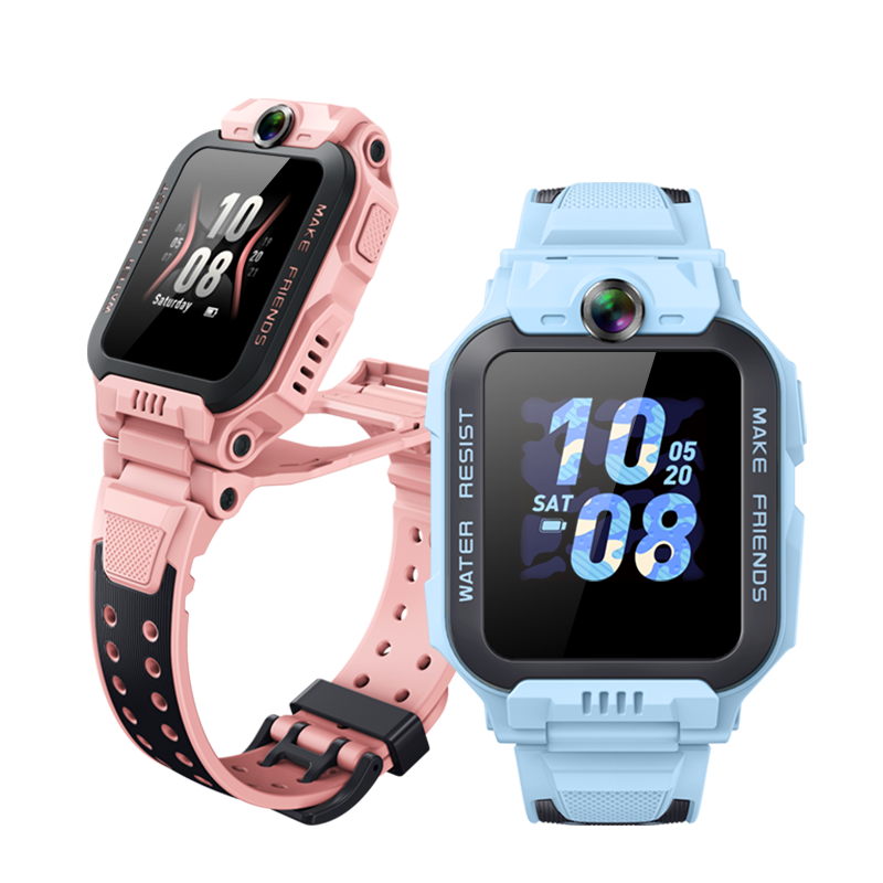 С��Ŷ�ͯ�绰�ֱ� Z6Pro¥�㶨λ����������ܵ���GPS¥�㶨λ��������˶���������ѧ������������GPS Z6pro�쾵��