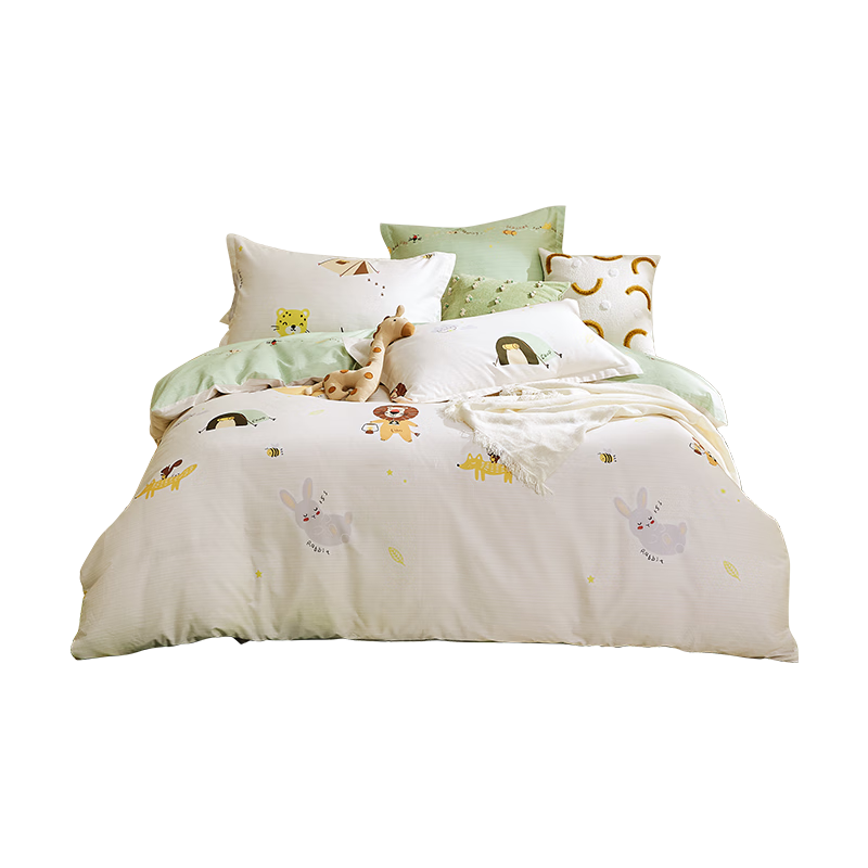 ������ͯ������ ĸӤA��ȫ�����ᵥ�˴��Ҵ��ޱ������� ����1.2�״� 235.8Ԫ(������)