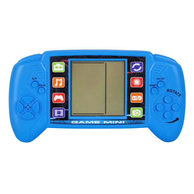 TaTanice˹ϷϴϷͯѹ߿ѧ 13.21Ԫ