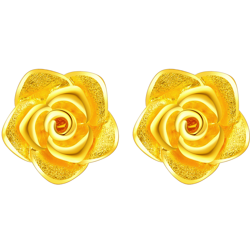 ���ڲ��������� ��� ���� 2.4g