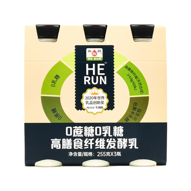 ���ڲ��������� 0����0���Ǹ���ʳ��ά������ ����������ţ�� 0����0����255g*8����װ 88.2Ԫ