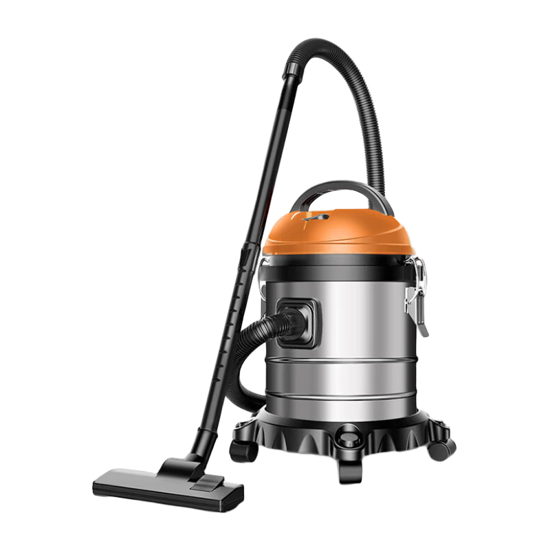 ´RoyalstarøʪǿʴͰʽװ޿쳵ùҵùҲ 25LӺͰֵ2800W213.44Ԫȯ