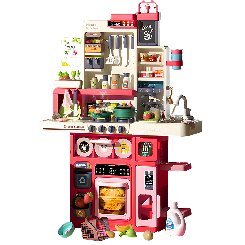 Eve Stone SPECIAL GIRL LIKE YOUŮ߶ͯ3-6װ߹ҼС4 100cm++101׺ Ů6-1213