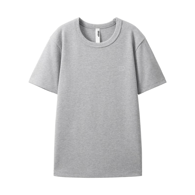 ����302GoŮʿT������Ī�����׷�����Ů������������ ����� M