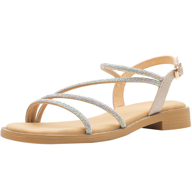 ZHR����ƽ����ЬŮ��ʱ��ϸ���ٴ�ŮЬɳ̲ˮ������ЬŮ BL231 ���� 40