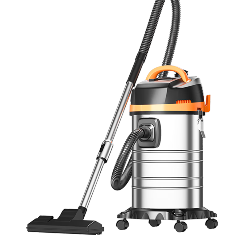 PLUS���ʣ����´Royalstar�������� 30L