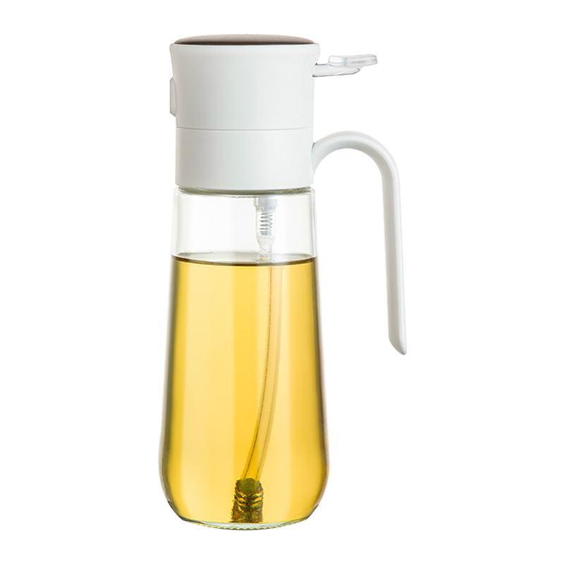 ˫ǹ  0.1��ǿ�������ͺ�240ml