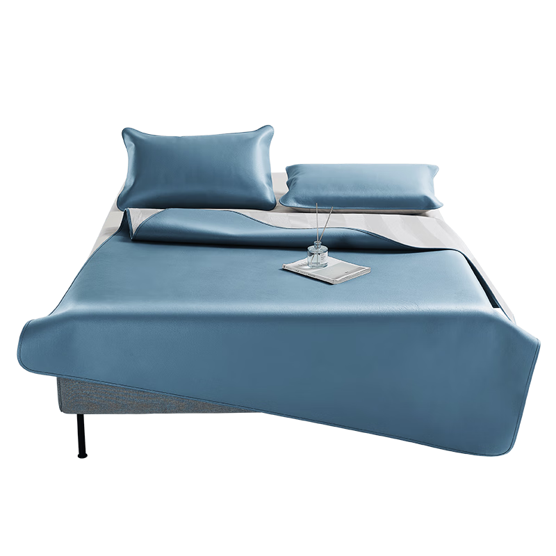 LOVOҷ A ͷţƤ ţƤϯϯ ˫ ϯ ɫ 180*200