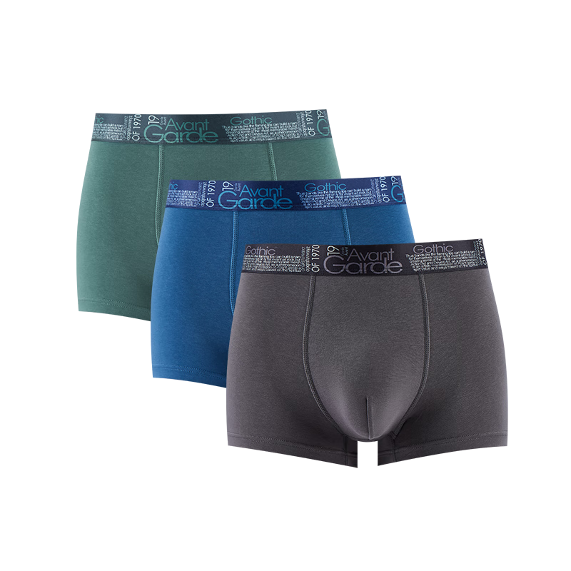 ���ڲ����������ڿ���3��װ����������10A�־�����U���Ҵ��Ľ��ڿ� 38.7Ԫ