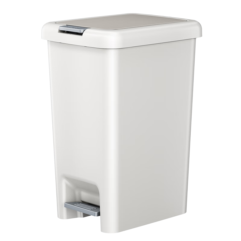 �ҽ���Ʒ ��̤����Ͱ10L