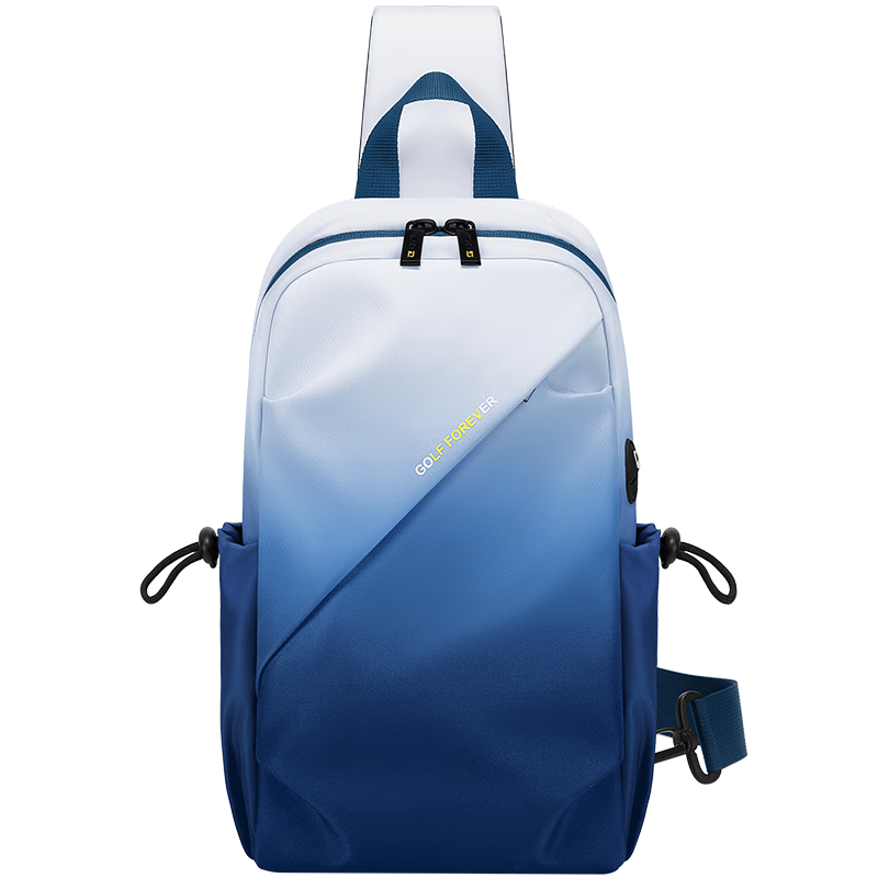 ߶GOLFذ䵥ʿǰбˮipadֻ˶