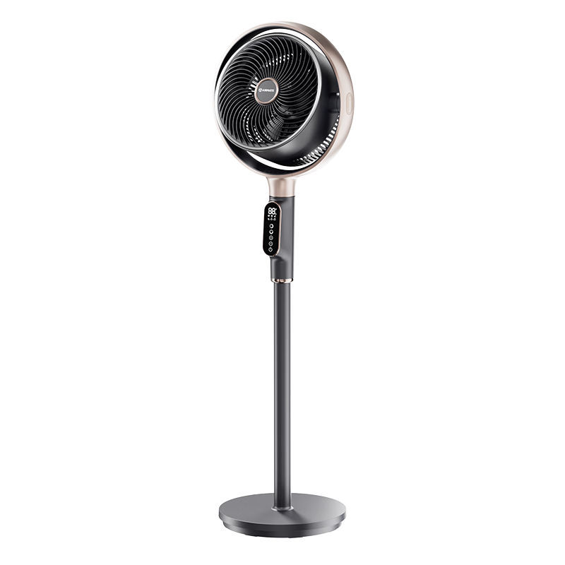 أAIRMATE0СѭȻƽ𻷼Ӿȼ32ֱƵ3Dҡͷ SRDI121