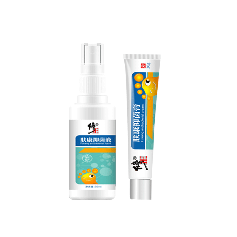 ƤýѾˮݽųźȾɱ־Һֹ Ĩ1֧+־Һ1ƿװ 63Ԫ