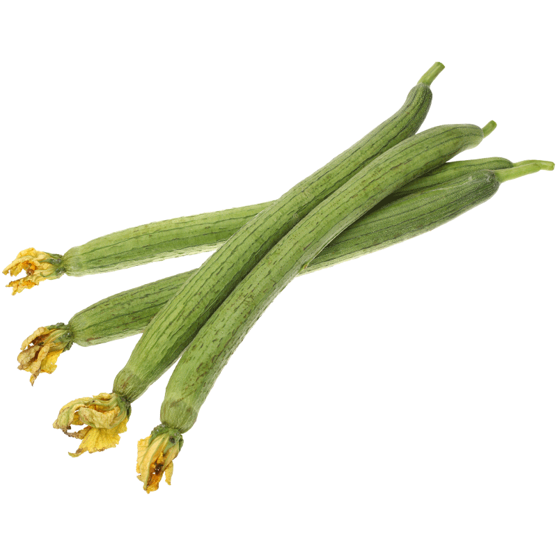 �ٺ�˿������������������ֲ�����߲����� Ϋ����������˿������60��