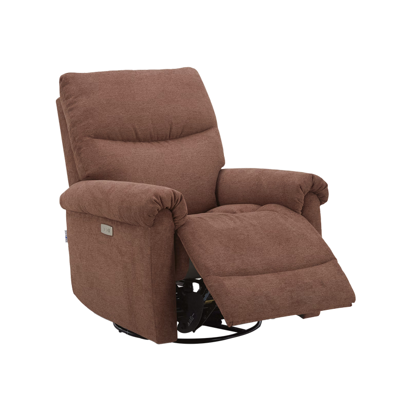 ������LAZBOY���յ���ɳ�����������ֶ�GN.A631���Ƶ��ء�7�췢�� 2957.15Ԫ(������)