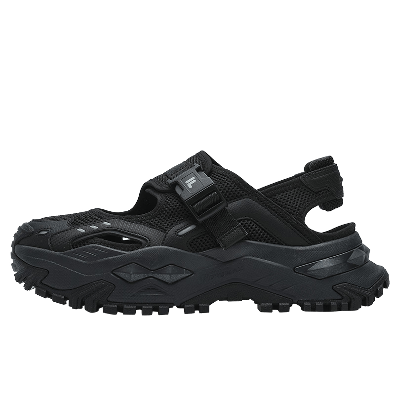 FILA FUSION ŮЬ Ӳ����Ь ����˶�Ь ������-SB 36.5 371.6Ԫ