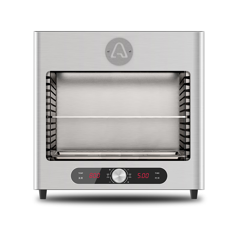 KOMPAC����רҵ����ţ��¯���õ翾¯��ţ�Ż����¯ȫ�Զ���ţ�ǻ�ţ��¯ רҵ�����ţ��¯+�滻���� 1��