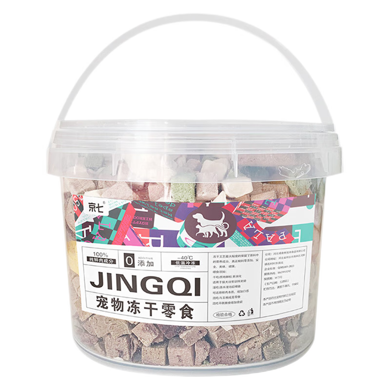 ���ڲ��������߳�����ʳ����Ͱ600gȮèͨ��12�ֻ�϶���è�乷����ʳѵ������