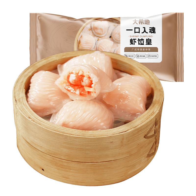 ڲϣϺȻ 400g 16װ ʽ 䶳Ʒ 19.9Ԫ