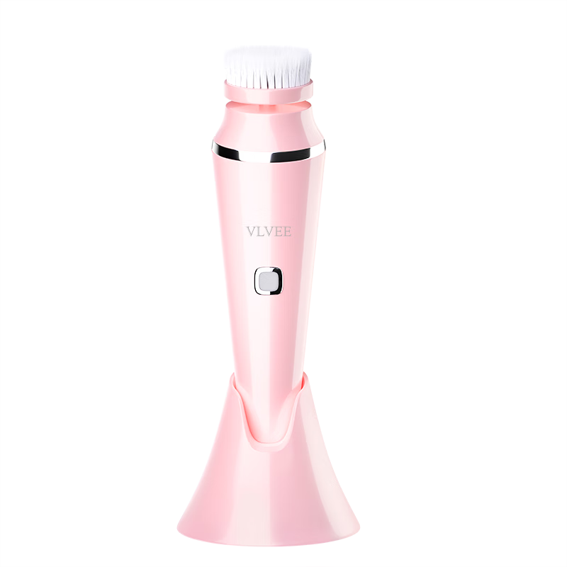 VLVEE ϴǵ綯ĦëϴˢϴʽŮ Ůۣ 88Ԫ