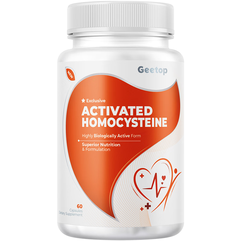 GEETOP����Ҷ��Ƭ��������Ʒ��ʿ��ͬ�Ͱ��װ���ά����b6b12b9����Ѫ�� 143Ԫ