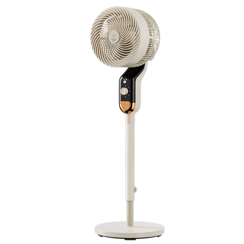 DIAMOND/��ʯ�� FX-L20 ����� ��ɫ 118.15Ԫ(������)