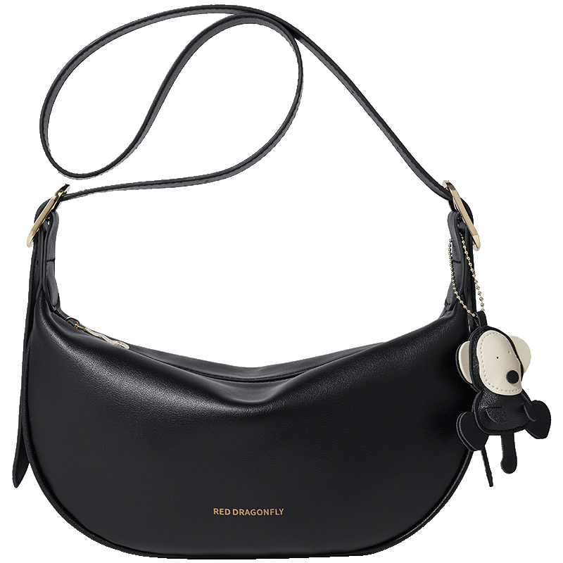 ���ڲ����������Ѱ���Ů��ţƤб�浥���Ҹ��ʱ���������Ů��������������