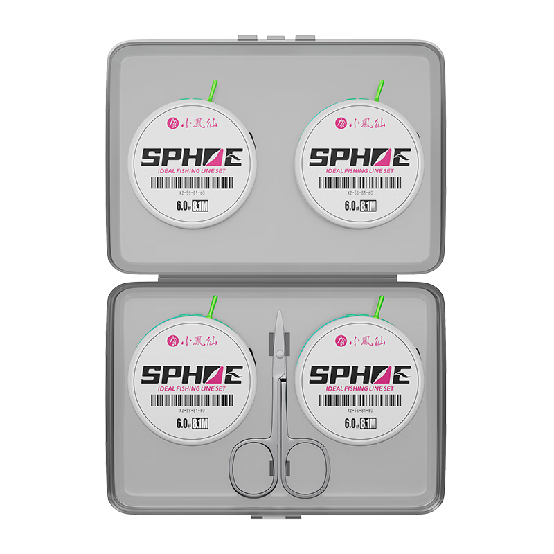 ���ڲ�����С���ɽ��ڳ�Ʒ������װ4��װȫ����������������ǿ����̨����õ����� 2.7m��4��װ���ֻ��+���Ӽ��� 0.8 27.6Ԫ��2��(��13.8Ԫ/��)