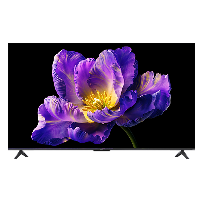 СףMIS75 Mini LED 75Ӣ5121200nitsС׿յCPÿ쿴ˬһЧҵҲ3699Ԫ