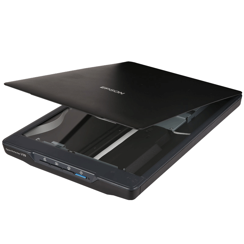 EPSON¿V39IIɨA4Ƭĵɫټð칫ƬͬOCRᱡЯA3ƴUSBֱӹ 629Ԫ