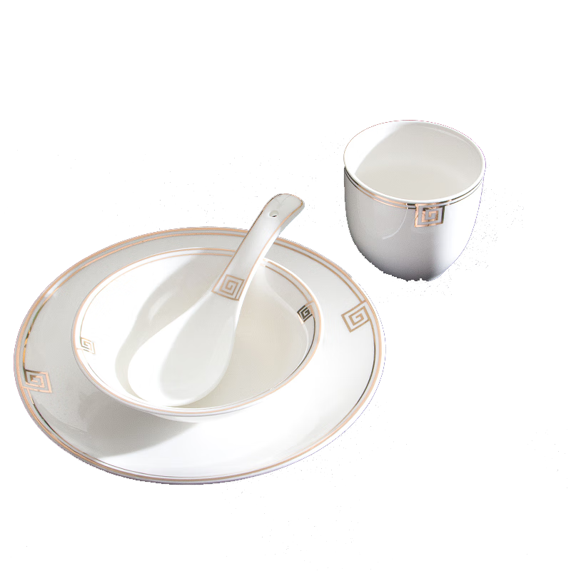 �ֻ����̵��Ƶ�;߰�̨��װ�ļ��׷���ר�ò;߻�����������logoӡ�� ζ�������� ���� 24Ԫ