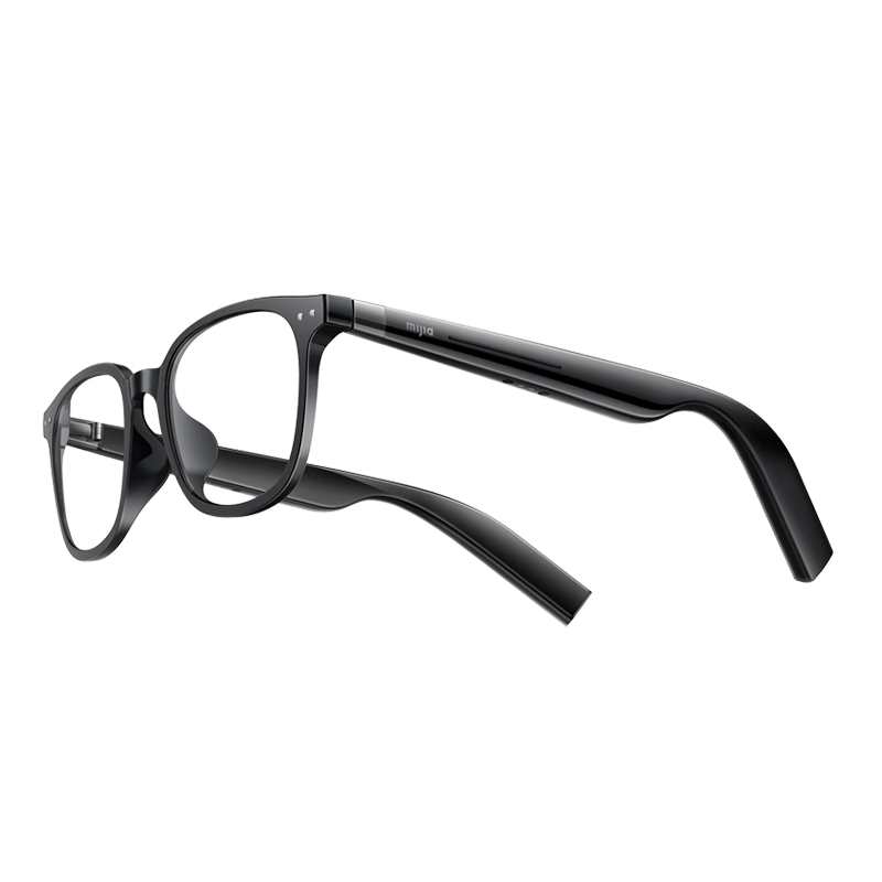 С�ף�MI��MIJIA������Ƶ�۾�������  ʱ�аٴ�˫�ط�©��ͨ���������������۾����߷ǹǴ��������侵 ������Ƶ�۾� ������ Բ��ʱ�п�