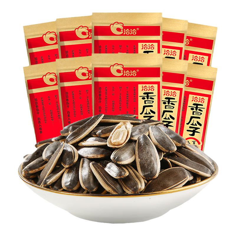 ڲ޹ˬƷ۹ͯͺƷ ˬ᡿ 200g*8ƿ16.5Ԫ