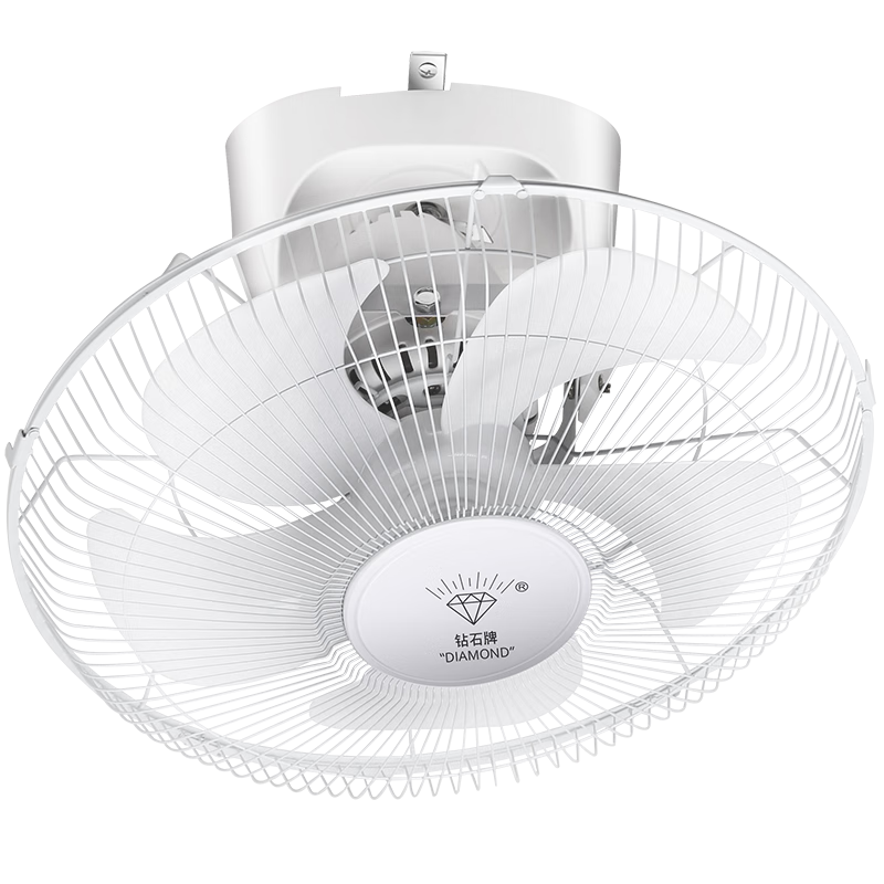 ʯƣDIAMONDȵȼ¥ѧУȹȴҡͷȹҶ 16Ҷ/2̨װͭߵFD-40 220.15Ԫ()