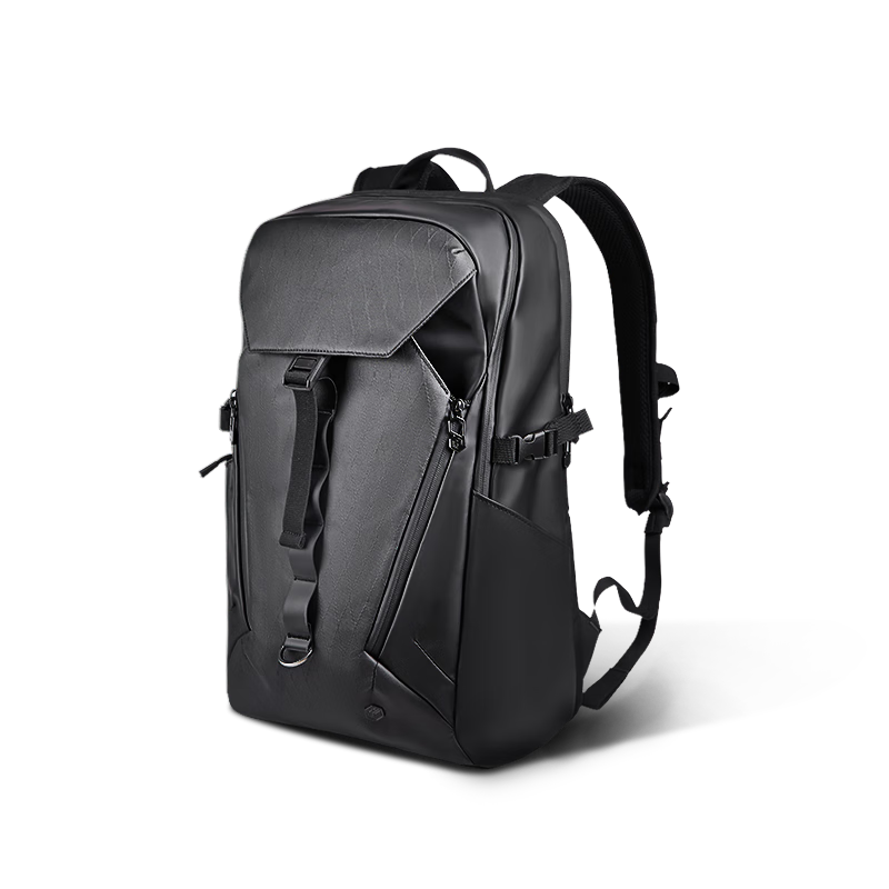 ڲʿ2.0ʿ˫继ɽ26L аݵ԰ 217.55Ԫ()